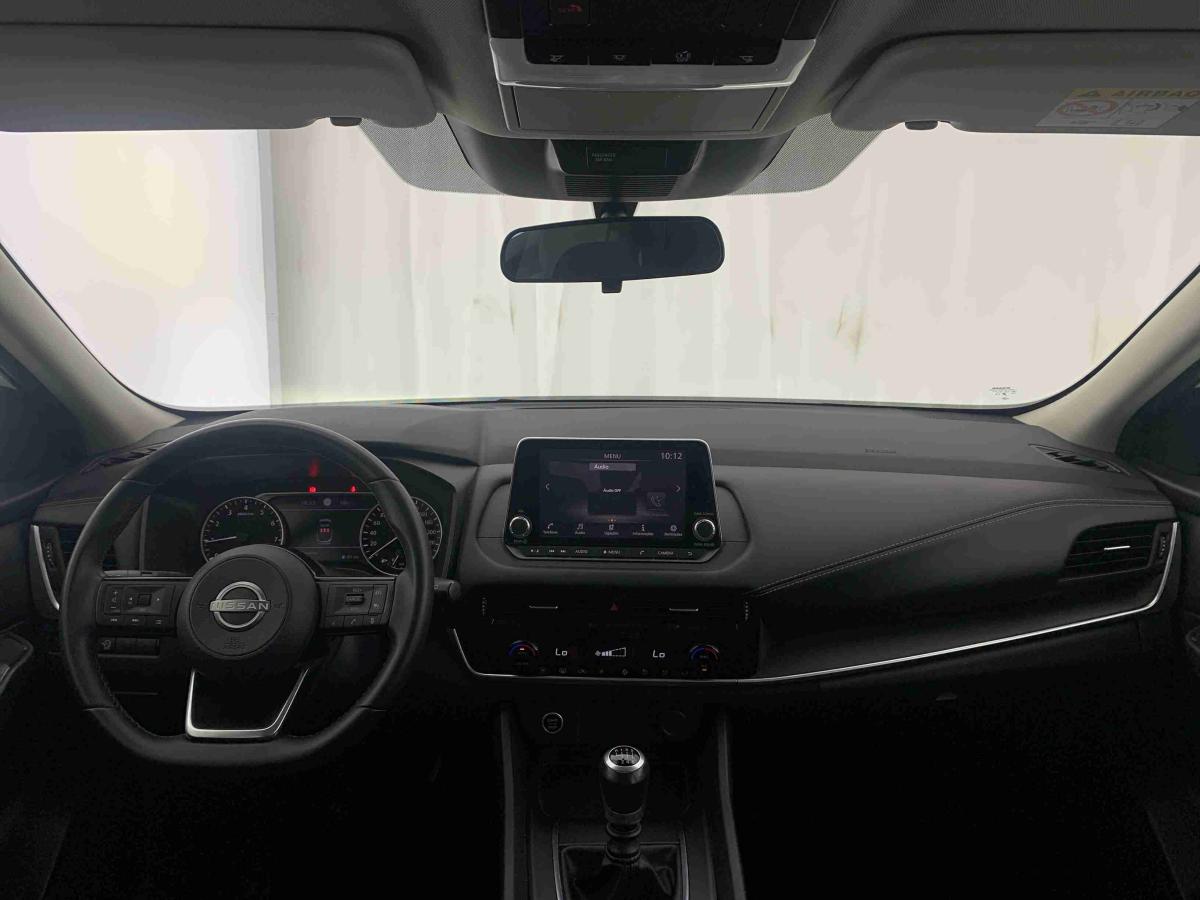 nissan-qashqai-2024-gasolina-1332cc