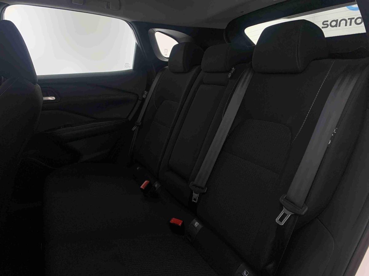 nissan-qashqai-2024-gasolina-1332cc