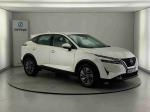 nissan-qashqai-2024-gasolina-1332cc