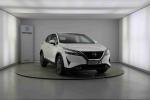 nissan-qashqai-2024-gasolina-1332cc