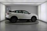nissan-qashqai-2024-gasolina-1332cc