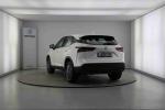 nissan-qashqai-2024-gasolina-1332cc
