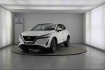 nissan-qashqai-2024-gasolina-1332cc