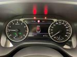 nissan-qashqai-2024-gasolina-1332cc