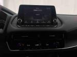 nissan-qashqai-2024-gasolina-1332cc