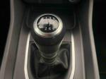nissan-qashqai-2024-gasolina-1332cc
