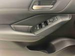 nissan-qashqai-2024-gasolina-1332cc