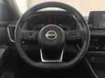 nissan-qashqai-2024-gasolina-1332cc