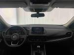 nissan-qashqai-2024-gasolina-1332cc