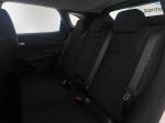 nissan-qashqai-2024-gasolina-1332cc
