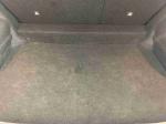 nissan-qashqai-2024-gasolina-1332cc