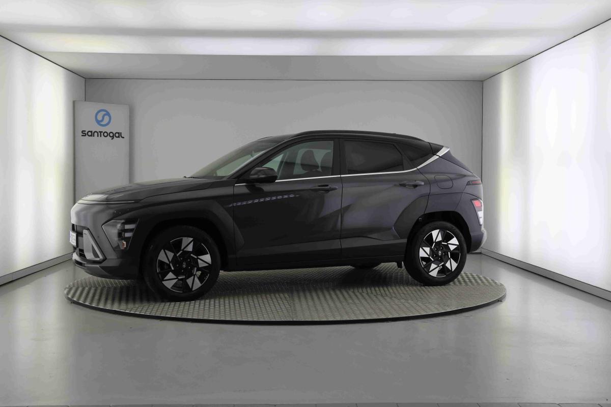 hyundai-kauai-2025-gasolina-998cc
