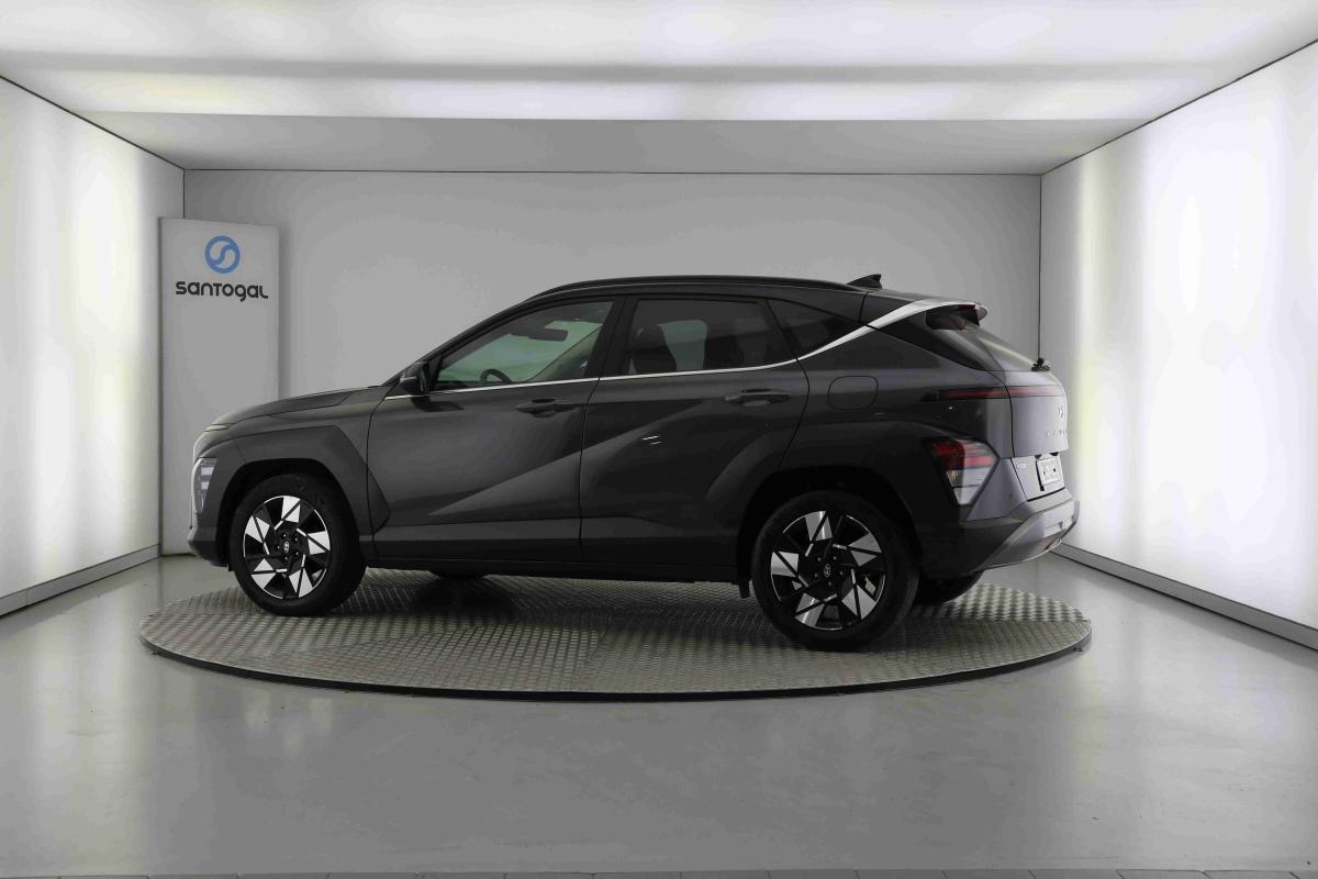 hyundai-kauai-2025-gasolina-998cc