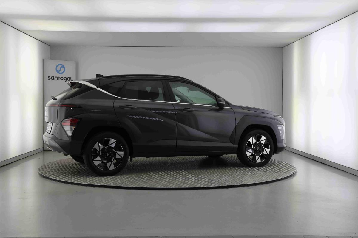 hyundai-kauai-2025-gasolina-998cc
