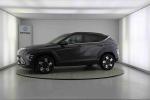 hyundai-kauai-2025-gasolina-998cc