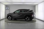 hyundai-kauai-2025-gasolina-998cc