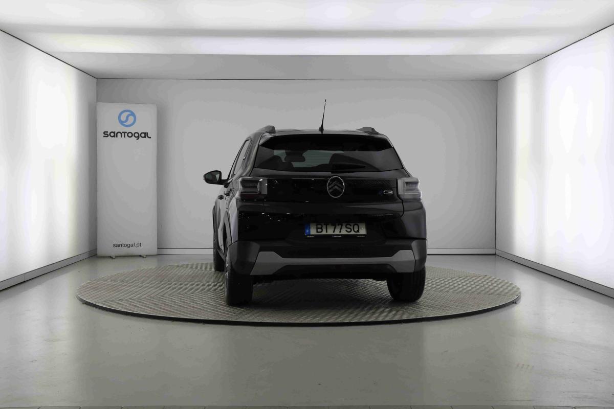 citroen-e-c3-2025-eletrico-0cc