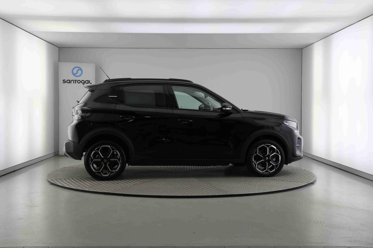 citroen-e-c3-2025-eletrico-0cc