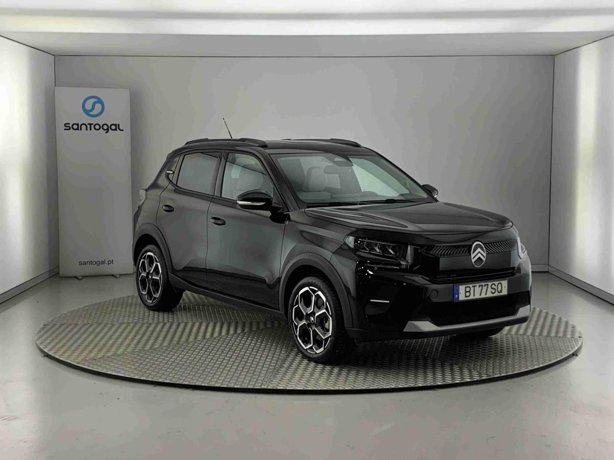 citroen-e-c3-2025-eletrico-0cc