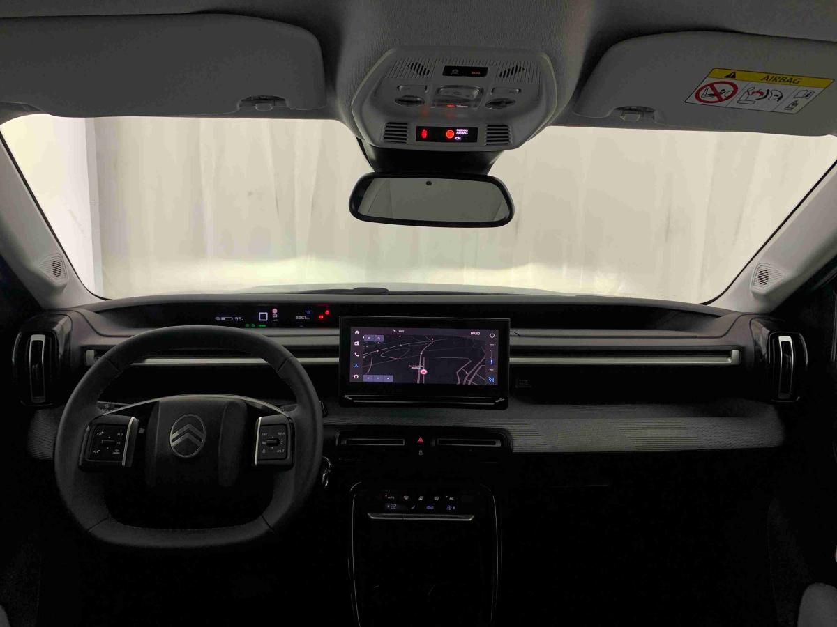 citroen-e-c3-2025-eletrico-0cc