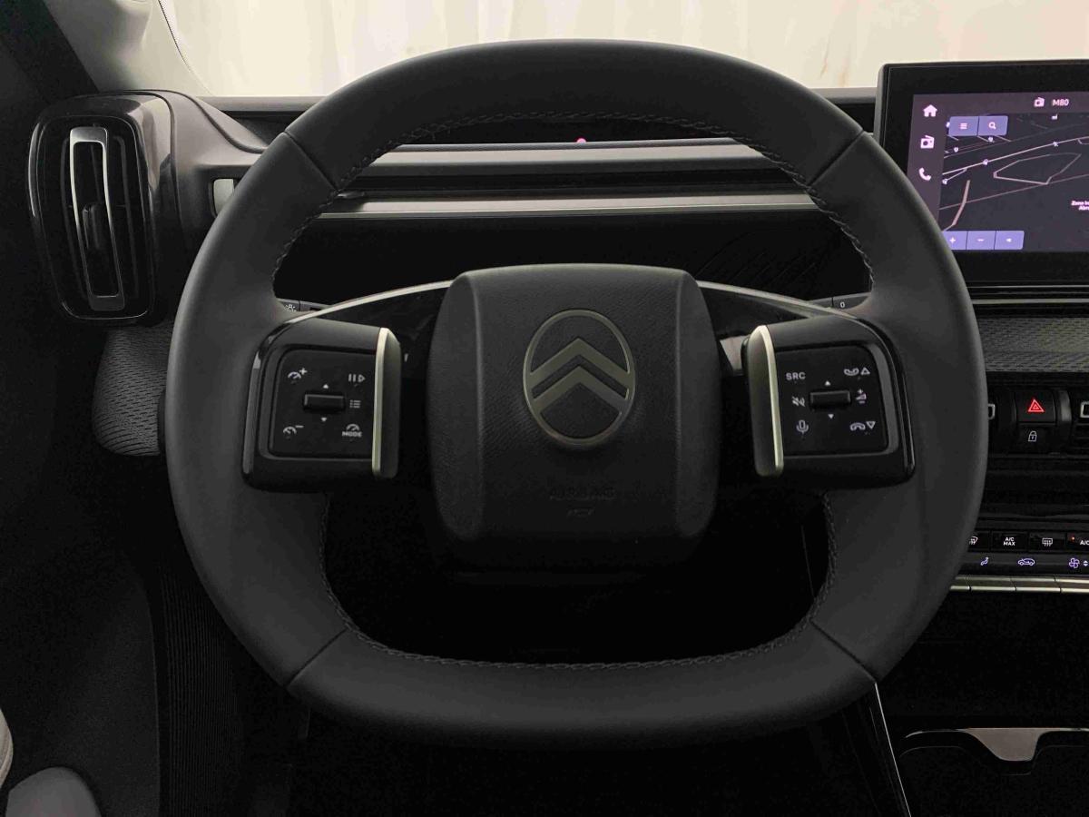 citroen-e-c3-2025-eletrico-0cc