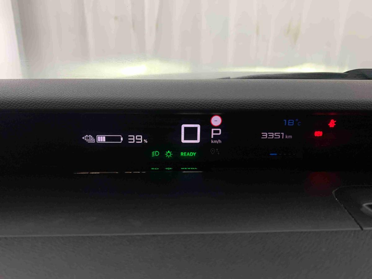 citroen-e-c3-2025-eletrico-0cc