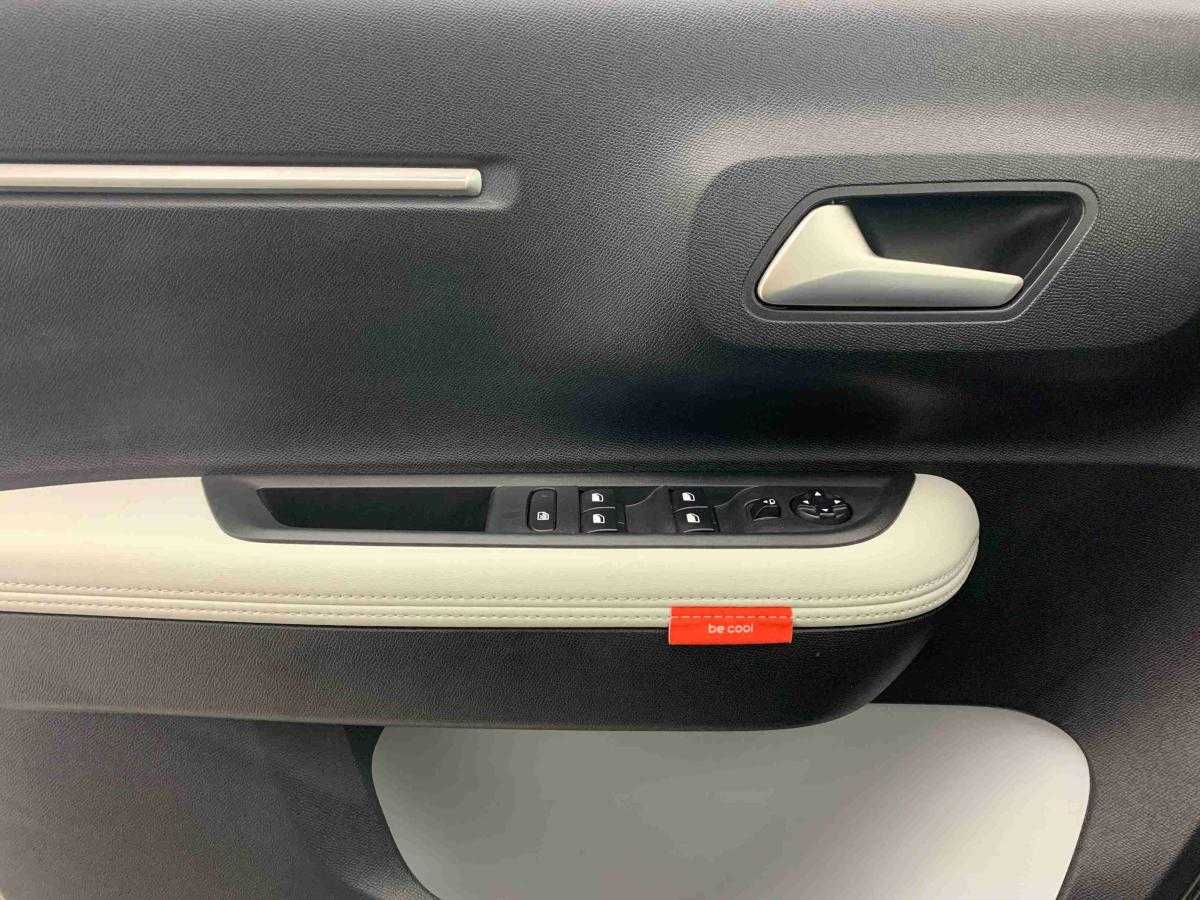 citroen-e-c3-2025-eletrico-0cc