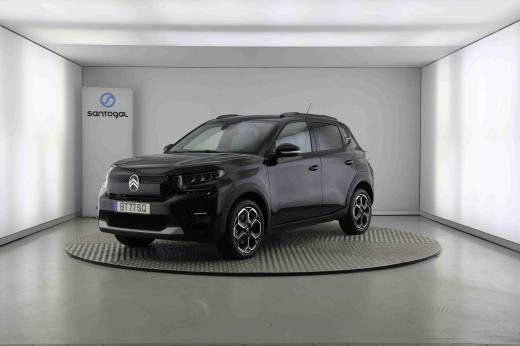 citroen-e-c3-2025-eletrico-0cc