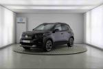 citroen-e-c3-2025-eletrico-0cc