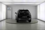 citroen-e-c3-2025-eletrico-0cc