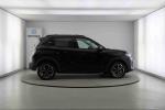 citroen-e-c3-2025-eletrico-0cc