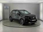 citroen-e-c3-2025-eletrico-0cc