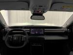 citroen-e-c3-2025-eletrico-0cc