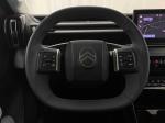 citroen-e-c3-2025-eletrico-0cc