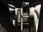 citroen-e-c3-2025-eletrico-0cc