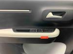 citroen-e-c3-2025-eletrico-0cc