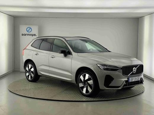 volvo-xc60-2024-hibrido-1969cc