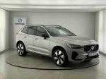 volvo-xc60-2024-hibrido-1969cc