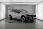 volvo-xc60-2024-hibrido-1969cc