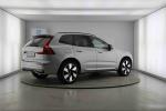 volvo-xc60-2024-hibrido-1969cc