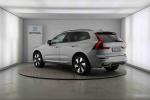 volvo-xc60-2024-hibrido-1969cc