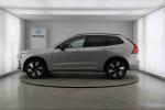 volvo-xc60-2024-hibrido-1969cc