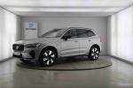 volvo-xc60-2024-hibrido-1969cc