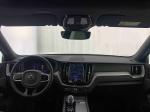 volvo-xc60-2024-hibrido-1969cc