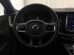 volvo-xc60-2024-hibrido-1969cc
