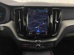 volvo-xc60-2024-hibrido-1969cc