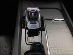 volvo-xc60-2024-hibrido-1969cc