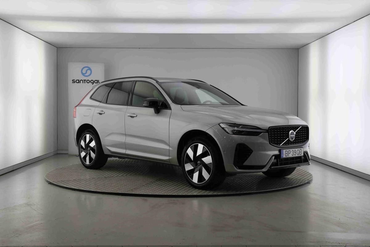 volvo-xc60-2024-hibrido-1969cc