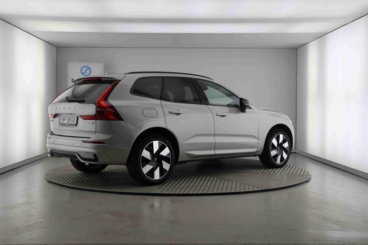 volvo-xc60-2024-hibrido-1969cc
