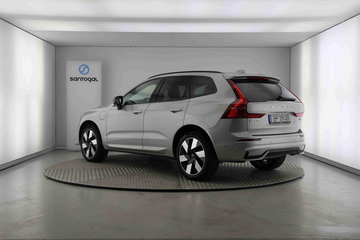 volvo-xc60-2024-hibrido-1969cc